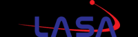Awesome Footer Logo