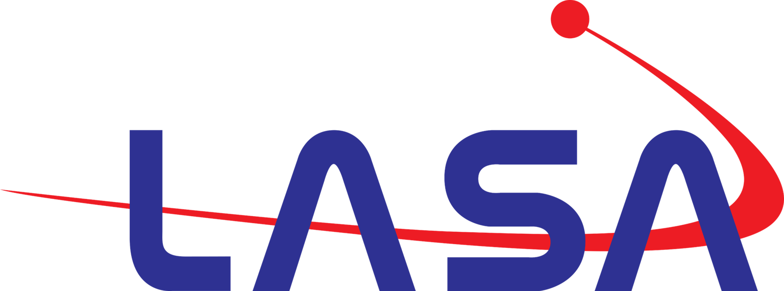 Awesome Logo